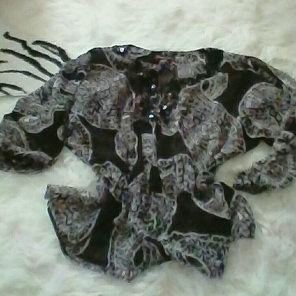 Top - Picture 1 of 1